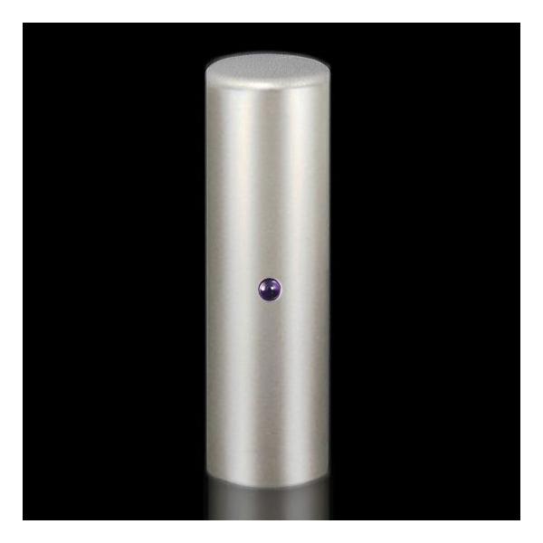  ͂ WG[`^ AWXgt(12.0mm)  s F  nR 񂩂 AEj ӃZbg 