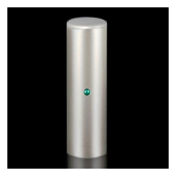  ͂ WG[`^ N\t(10.5mm)  s F  nR 񂩂 AEj ӃZbg 