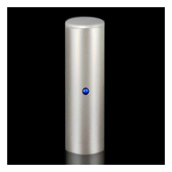  ͂ WG[`^ sXYt(18.0mm)  s F  nR 񂩂 AEj ӃZbg 