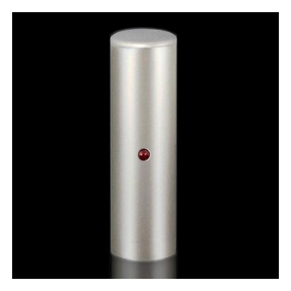  ͂ WG[`^ AQ[gt(18.0mm)  s F  nR 񂩂 AEj ӃZbg 