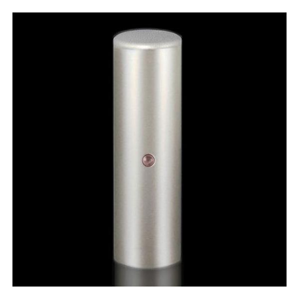  ͂ WG[`^ [YNH[ct(16.5mm)  s F  nR 񂩂 AEj ӃZbg 