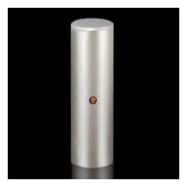  ͂ WG[`^ ^CK[ACt(16.5mm)  s F  nR 񂩂 AEj ӃZbg 