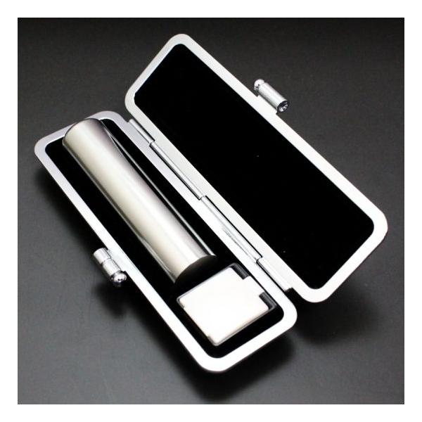  ͂ Vo[~[`^ ubN ݊vӃP[Xt (16.5mm)  s F  nR 񂩂 AEj ӃZbg 