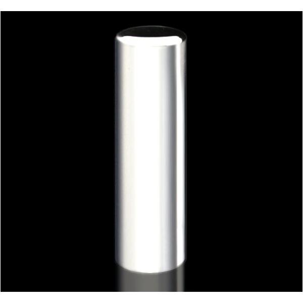  ͂ Vo[~[`^(18.0mm)  s F  nR 񂩂 AEj ӃZbg 