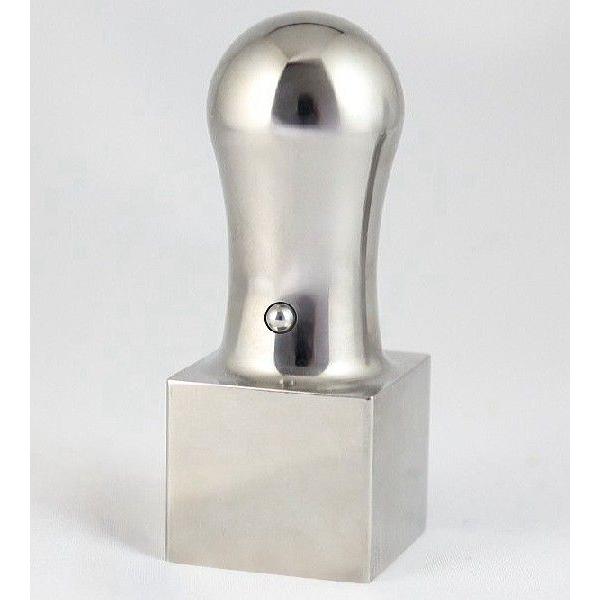  ͂ @lVo[~[`^ p (21.0mm )  ͂ @l Аݗ  s p 