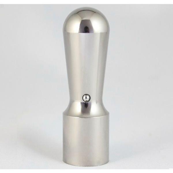  ͂ @lVo[~[`^ \҈ (16.5mm) V  ͂ @l Аݗ  s p  @l