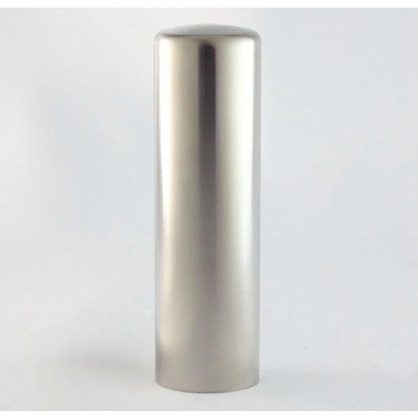  ͂ @lVo[~[`^ӈ \҈ (18.0mm)   ͂ @l Аݗ  s p  @l