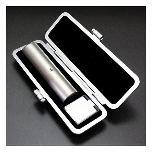  ͂ Vo[uXg`^ XeXt ubN ݊vӃP[Xt  (16.5mm)  s F  nR AEj 