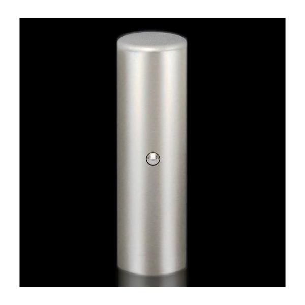  ͂ Vo[uXg`^ XeXt(16.5mm)  s F  nR 񂩂 AEj ӃZbg 