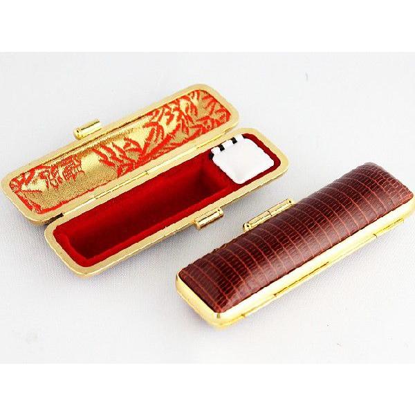  ͂ ӃP[X ō{gJQӃP[Xigj( 13.5mmp)  nR j v[g  AEj Mtg wj 