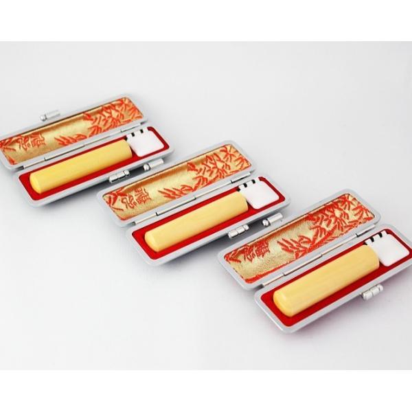  ͂ шӂR{Zbg PRDTmmƂPTDOmmƂPUDTmm ݊vӃP[Xt   s F nR v[g AEj 