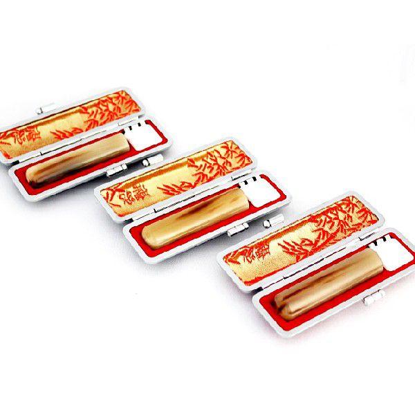 I_R{Zbg ݊vӃP[Xt (13.5mm)  (15.0mm)  (18.0mm )  s F nR 񂩂 AEj  