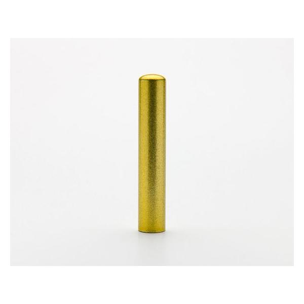  ͂ J[CG[VR{ pXeP[XtiCG[ j  (12.0mm)  s F  nR 񂩂 ӃZbg 