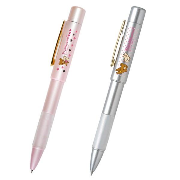 ^jGo[ l[y (i) X^y4e bN} (9mmېZl[ ()) ӕt{[y