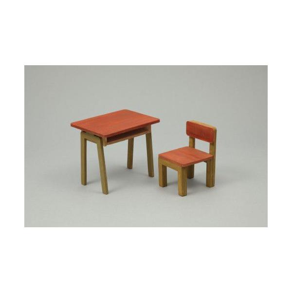 A[ebN ƈ֎qWI}x[X  artec wZ wZpi