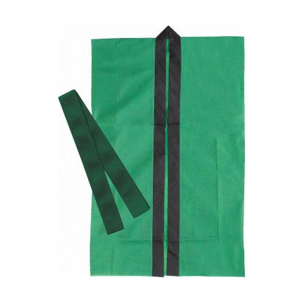 A[ebN J[sDzOnbsqpin`}Ltj i  c`wZwN artec wZ wZpi