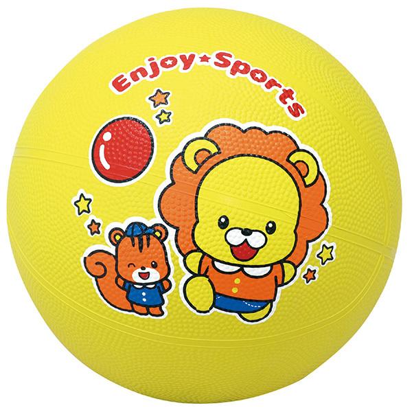 A[ebN GWChbW{[  artec wZpi ߋ