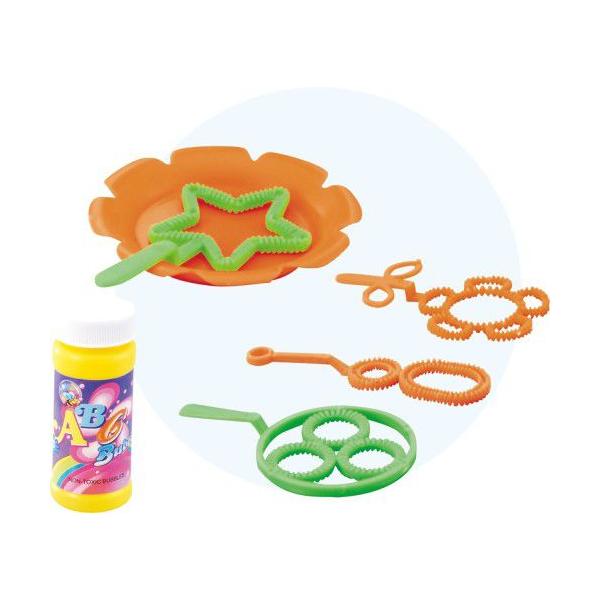 A[ebN ̂V{ʃZbg  artec wZpi ߋ