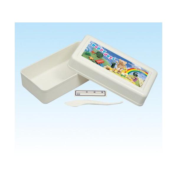 A[ebN ˂ǗpP[X  artec wZ wZpi