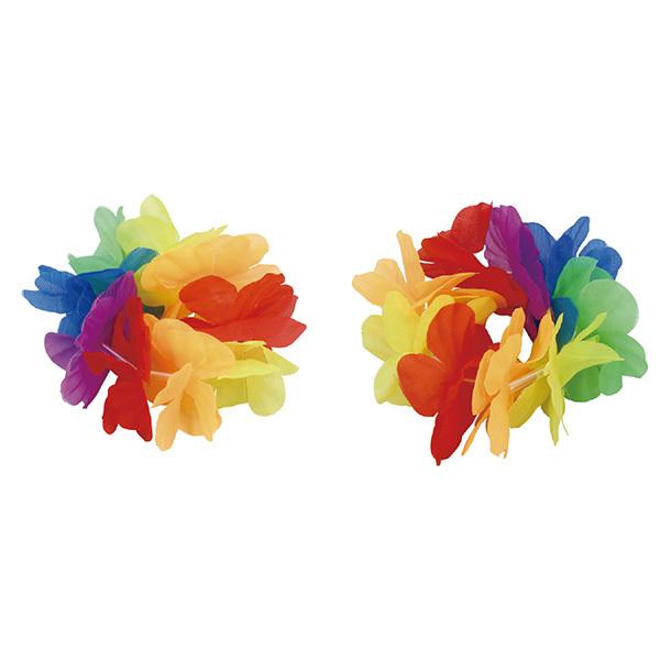 遠目からでも目立つ人気の大サイズ 製造国：中国 ■商品サイズ：約φ130×高さ70mm ■セット内容：本体×2 ■重量：6g ■材質：ナイロン ■包装形態：PP袋入※ご注文時にメーカー在庫が品切れになっている場合がございます。ご了承ください。