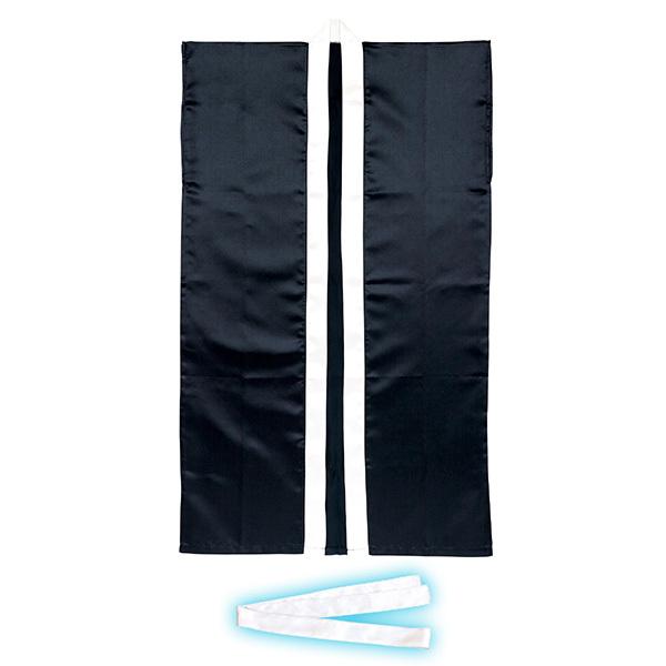 A[ebN TeOnbsi݋jS n`}Lt wZwN`w artec wZ wZpi