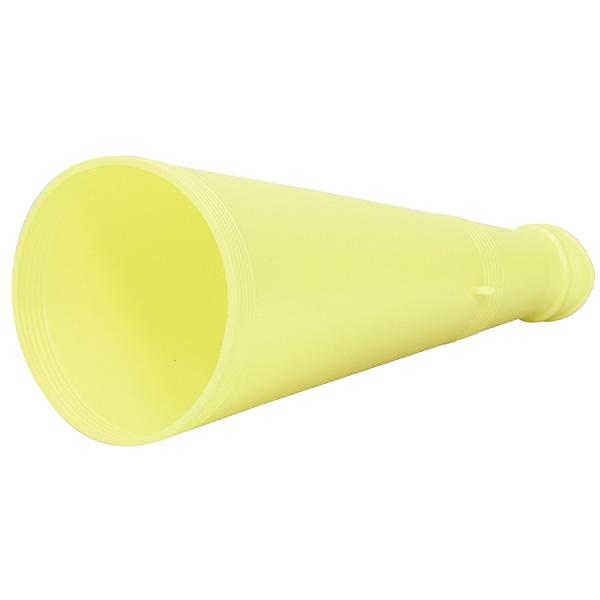 ■商品サイズ：φ138×298mm ■重量：71g ■材質：PE ■製造国：中国 ※ご注文時にメーカー在庫が品切れになっている場合がございます。ご了承ください。