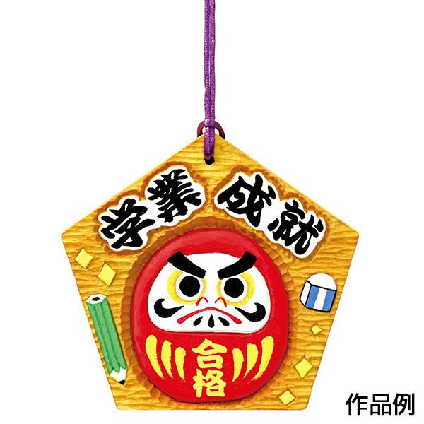 A[ebN ܊pGn  artec wZ wZpi