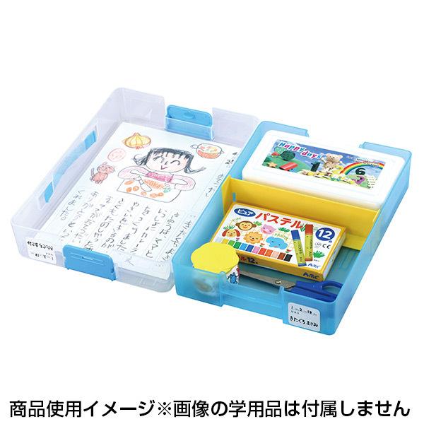 A[ebN A4ǂ΂NAu[  artec wZ wZpi