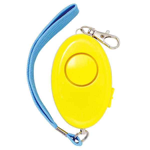 A[ebN hƃuU[IIihj  artec wZ wZpi hƃObY