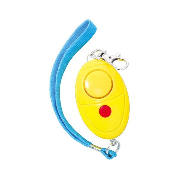 A[ebN hƃuU[^Cv(P4drt)  artec wZ wZpi hƃObY