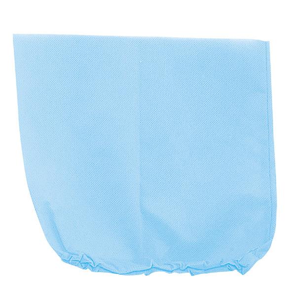 A[ebN ߑx[X Xq F  artec wZ wZpi