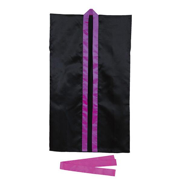 A[ebN TeOnbs i݁jJ n`}Lt c`wZwN artec wZ wZpi