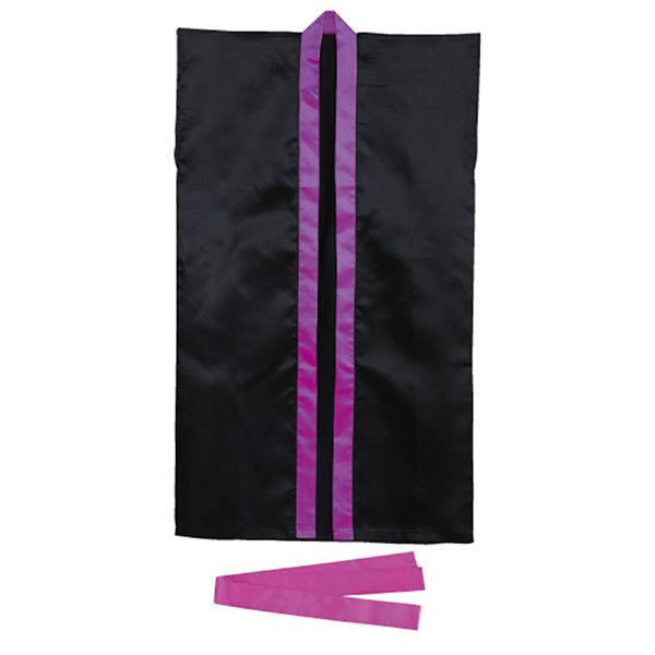 A[ebN TeOnbs i݁jS n`}Lt wZwN`w artec wZ wZpi