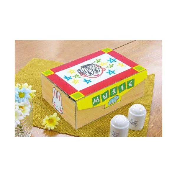 A[ebN v[g IS[(NX^)  artec wZ wZpi