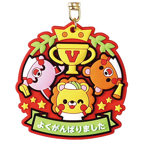 A[ebN o[}Olbg_ nbs[Aj}Y  artec wZ wZpi