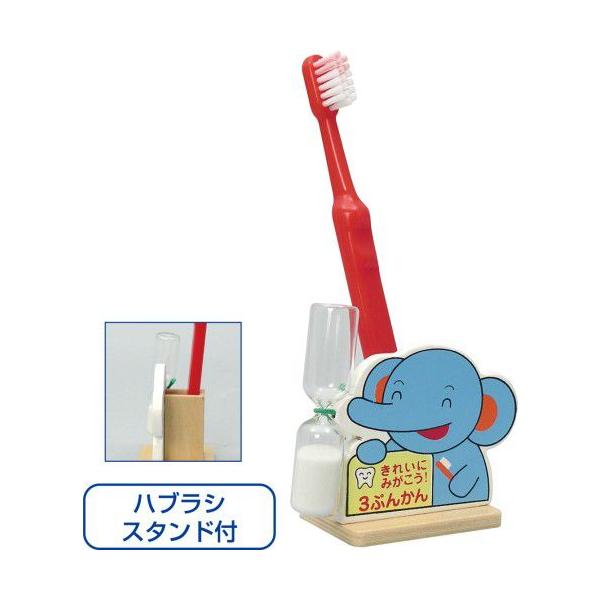 A[ebN ꂢɂ݂v  artec wZpi ߋ