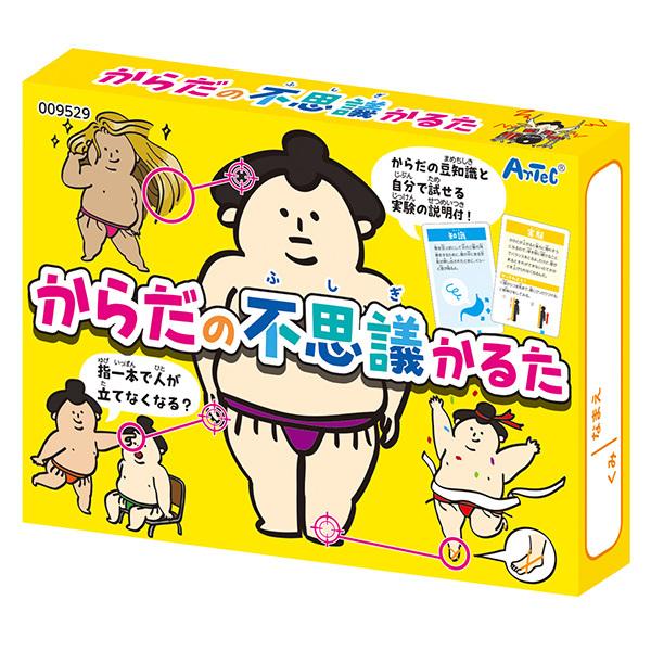 A[ebN 炾̕svc邽 artec wZ wZpi mߋ m狳  ߋ