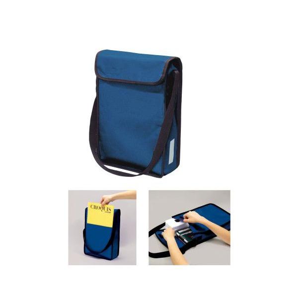 A[ebN A4V_[XPb`obN  artec wZ wZpi