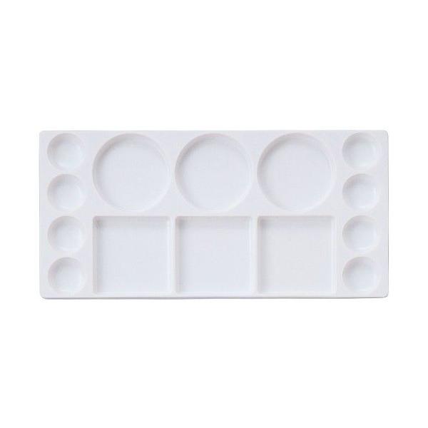 A[ebN ATfUCpbg  artec wZ wZpi