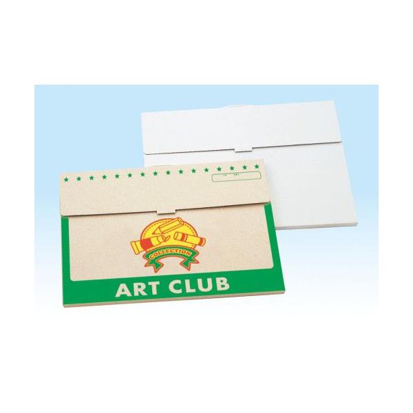 A[ebN i[P[X nij  artec wZ wZpi