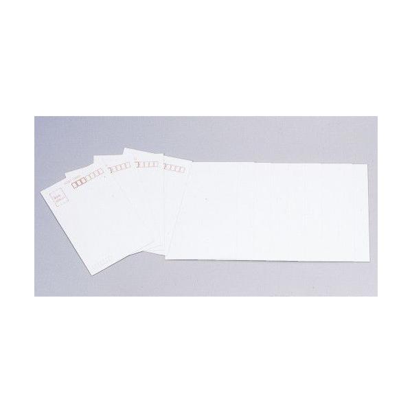 A[ebN nKL 20g  artec wZ wZpi