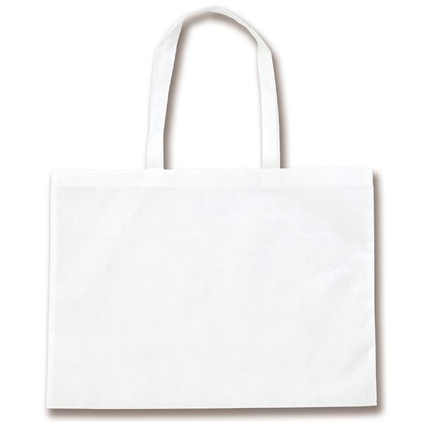 4切用画板ごと入る！ ■商品サイズ：650×500mm ■セット内容：本体×1 ■重量：54g ■材質：ポリプロピレン ■生産国：ベトナム ※ご注文時にメーカー在庫が品切れになっている場合がございます。ご了承ください。