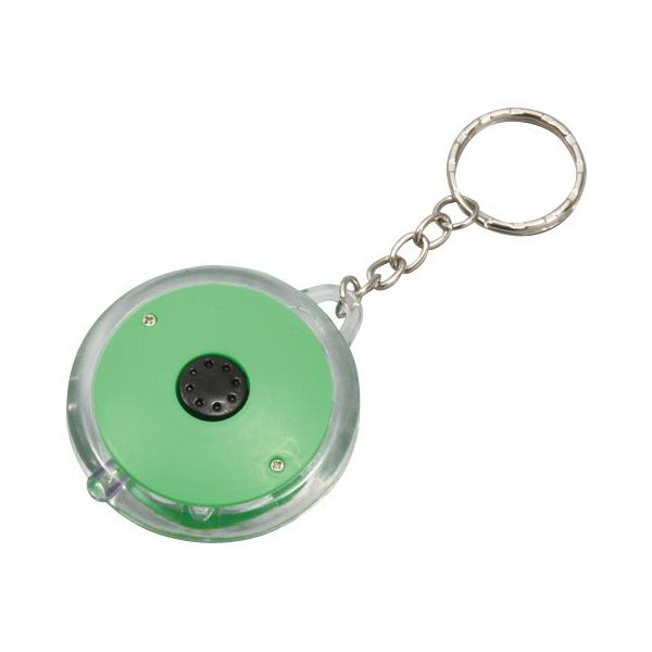 A[ebN tBK[ubNCg  artec wZ wZpi