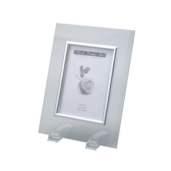 A[ebN KXtHgt[  artec wZ wZpi