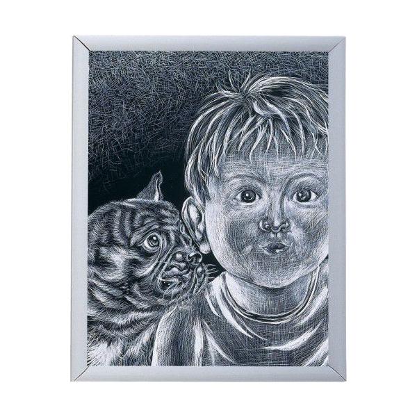 A[ebN XNb`{[h   artec wZ wZpi