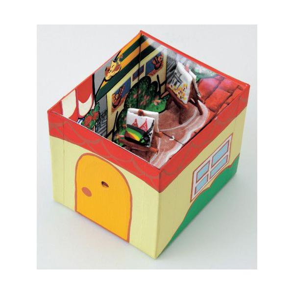 A[ebN ~[{bNX ~j  artec wZ wZpi