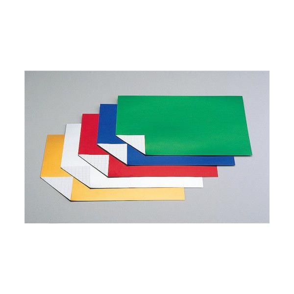 A[ebN ^bNHᎆ 4 F 1  artec wZ wZpi