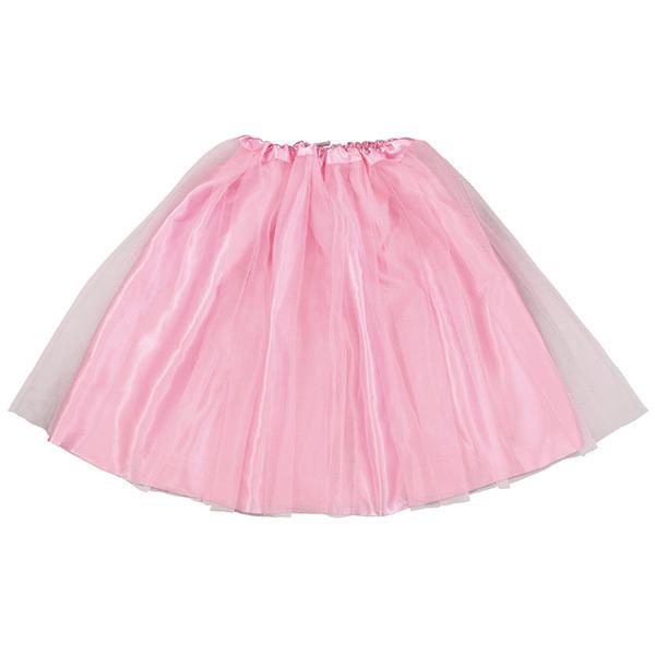 A[ebN TettXJ[g sN  artec wZ wZpi