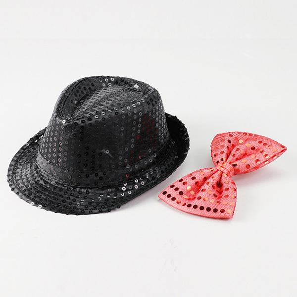 A[ebN RX`[ZbgiLLlN^CԁELLnbgj  artec wZ wZpi