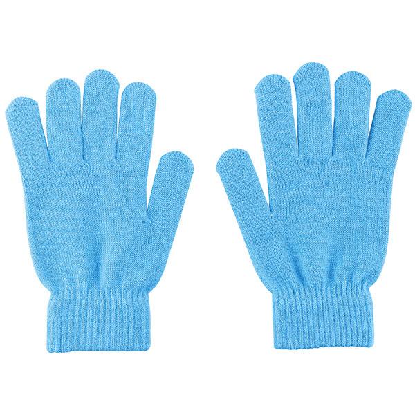 A[ebN J[̂т̂ю    artec wZ wZpi